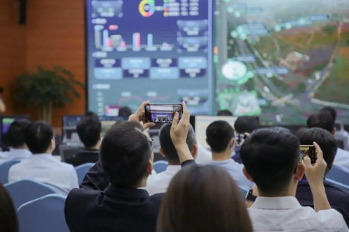 精心準備 精彩亮相 圓滿收官 杭州數字鄉村建設現場承辦工作得到多位領導肯定